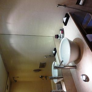 Chambre Club